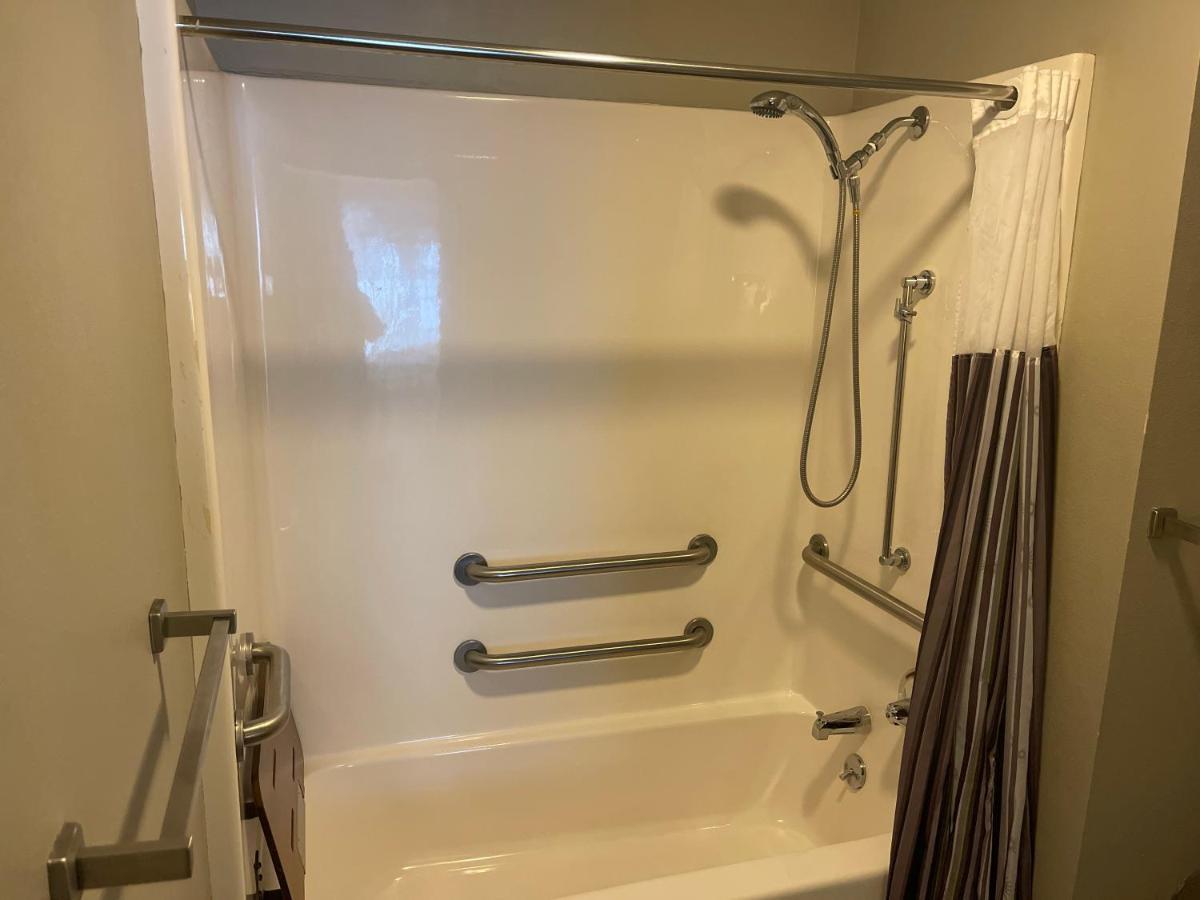La Quinta By Wyndham O'fallon, Il - St. Louis 2* O'Fallon