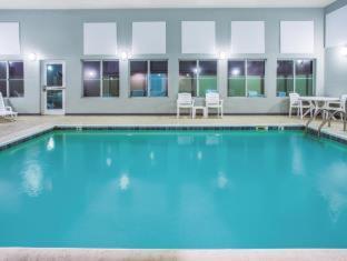 La Quinta By Wyndham O'fallon, Il - St. Louis
