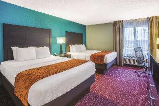 La Quinta By Wyndham O'fallon, Il - St. Louis