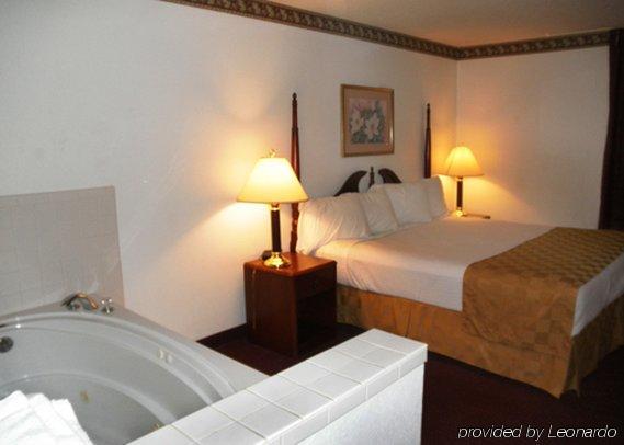 La Quinta By Wyndham O'fallon, Il - St. Louis 2*