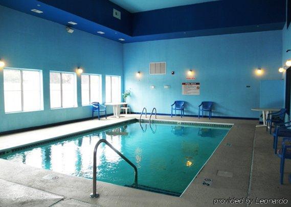 La Quinta By Wyndham O'fallon, Il - St. Louis Hotel 2*