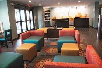 La Quinta By Wyndham O'fallon, Il - St. Louis